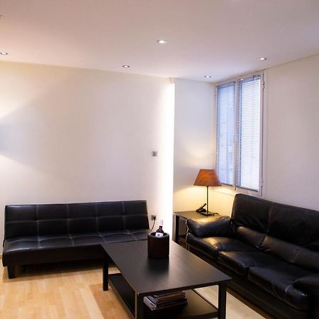 Athens Best Location, 6 Ermou Street, Syntagma Square Bagian luar foto