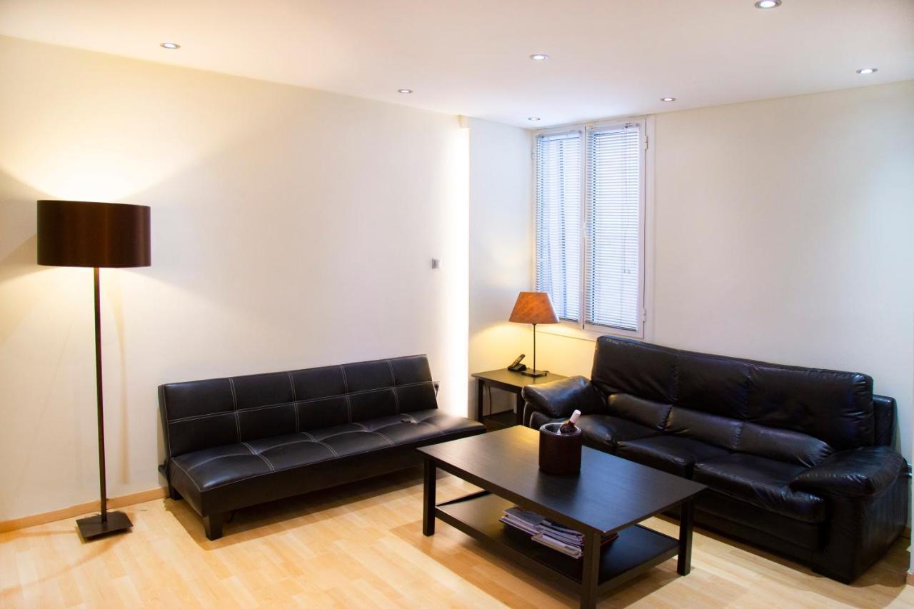 Athens Best Location, 6 Ermou Street, Syntagma Square Bagian luar foto